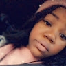 Charleigh’s Angel  