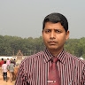Mohammad Ali