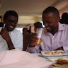jacob munene