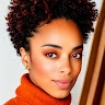 Rochelle Levy-Christopher