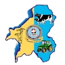 Taraba Journal