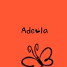 Adeola Sholalu