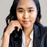 Joweelyn Gatmaitan