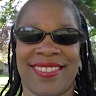 Joy Gleason