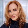 Wendy Ferguson