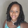Letisha Vinson
