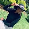 rachel niyonagize