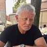 Roberto Bassi