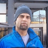 kaan taskin