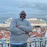 Lanre Orundami