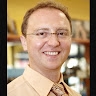 Oleg Lisitsyn