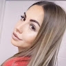 Lilla Pajcin