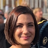 Nicole Haeuptle