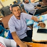 prince baiden