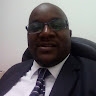 Reuben Walobele