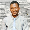 Victor Oladepo
