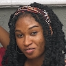 Stacy Anibuko