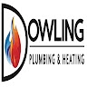 Daniel Dowling