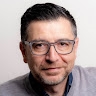 Vincent Onorati