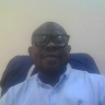 Banji Olurin