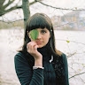 Anastázie Dobrodinská