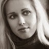 Яна Сімонова