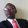 Enoch Micheni  