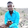 sunday yakubu