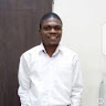 Sodiq Babayemi