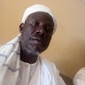 muhammad auwal imam