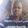 stephen sikalumbi