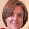 Isabelle Arbuz