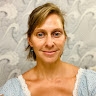 Maggie Dougherty