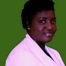 NANCY MAAMINU NAYASAMA
