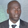 lejju moses