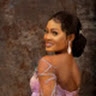 Emmanuella Munachi