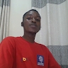 Regis Muhakwa