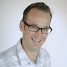 Michael Gross