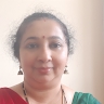 Gayathri  V