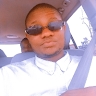 Olaitan Oladapo