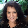 Fran Petito