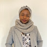 Emilienne BISIMWA