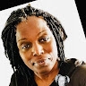 Tracy Jones