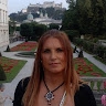 michela stoppele