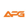 Almoners Petroleum