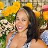 Ashley Brown