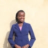 brianna nthamba