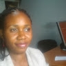 RUTH EMMANUEL