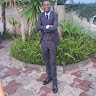 Christopher Mhango