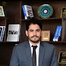Umer Rasheed